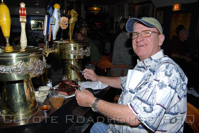 ribfest_2009_029.jpg