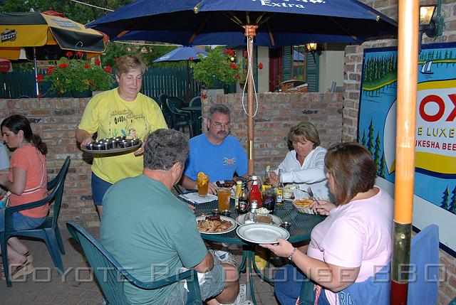 ribfest_2009_031.jpg