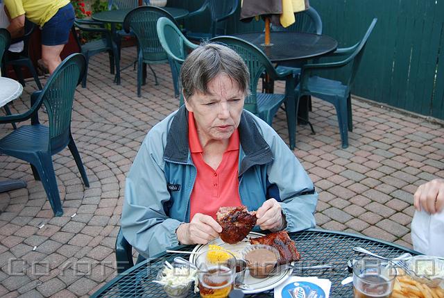 ribfest_2009_042.jpg