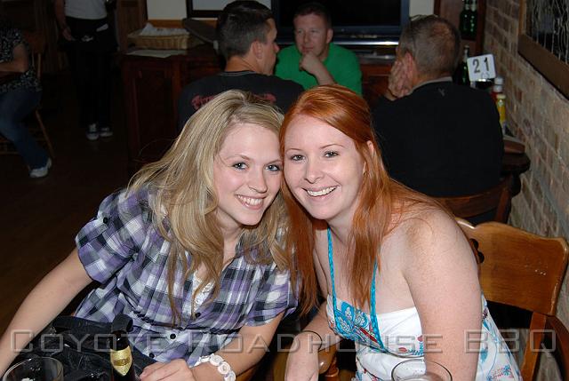 ribfest_2009_043.jpg