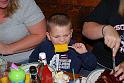 ribfest_2009_021