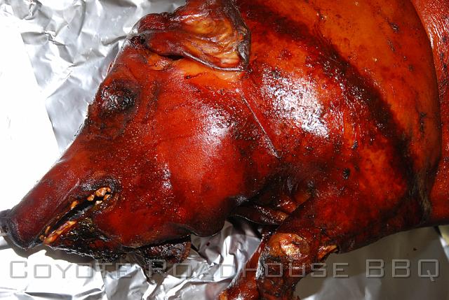 pigroast_2010_010.jpg