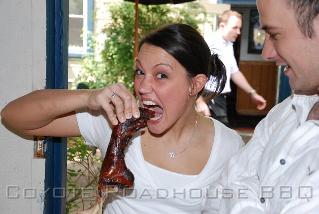 pigroast_2010_025.jpg