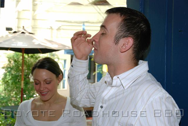 pigroast_2010_026.jpg