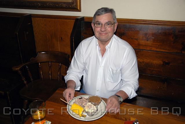 pigroast_2010_034.jpg