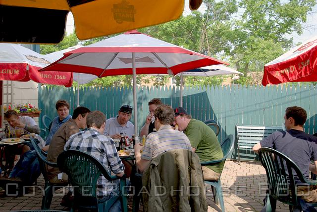pigroast_2010_044.jpg