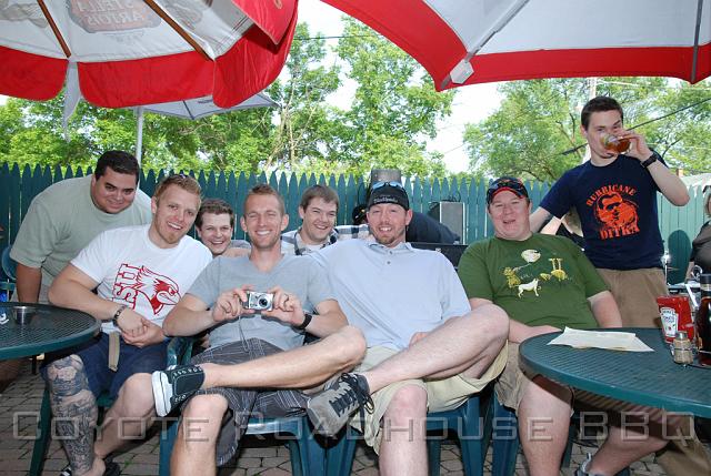 pigroast_2010_053.jpg