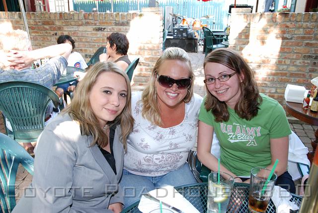 pigroast_2010_055.jpg