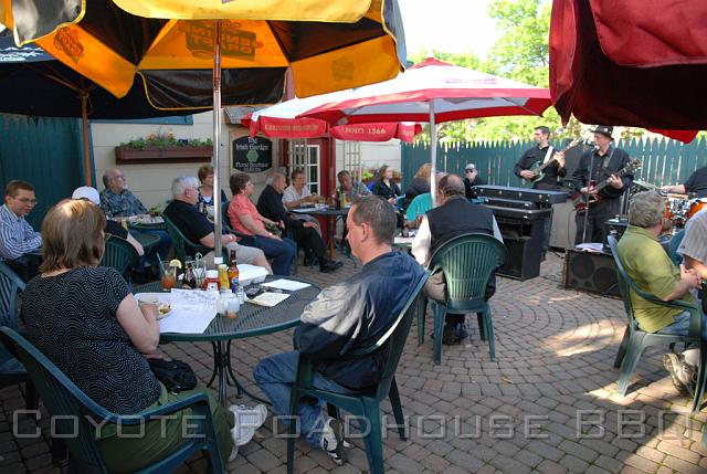 pigroast_2010_063.jpg