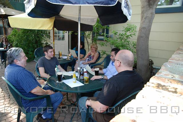 pigroast_2010_066.jpg
