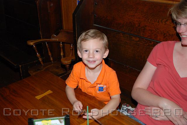 pigroast_2010_068.jpg