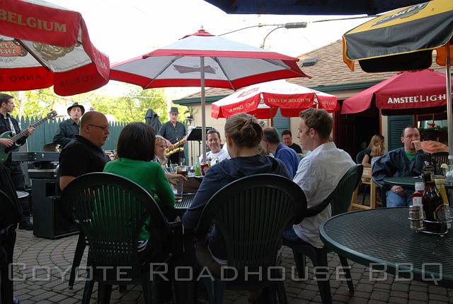pigroast_2010_076.jpg