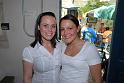 pigroast_2010_032