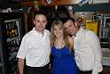 pigroast_2010_060