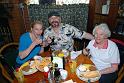 pigroast_2010_061