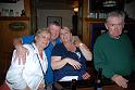 pigroast_2010_084