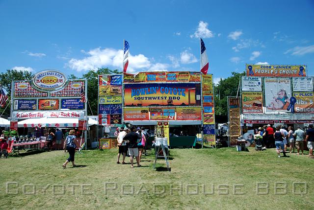 2010_ribfest_003.jpg