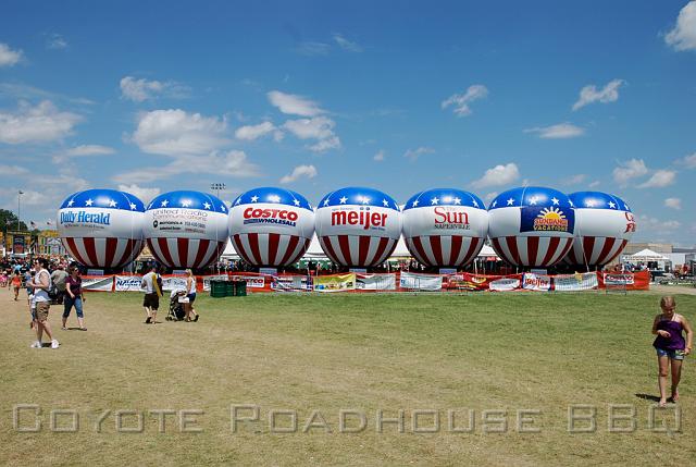 2010_ribfest_005.jpg