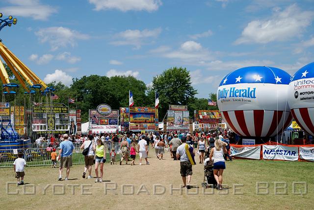 2010_ribfest_006.jpg