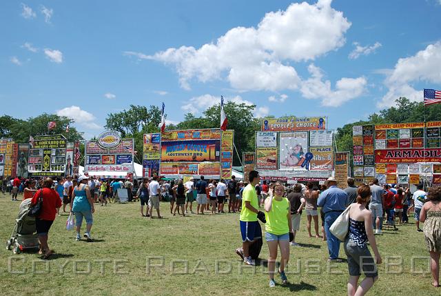 2010_ribfest_007.jpg