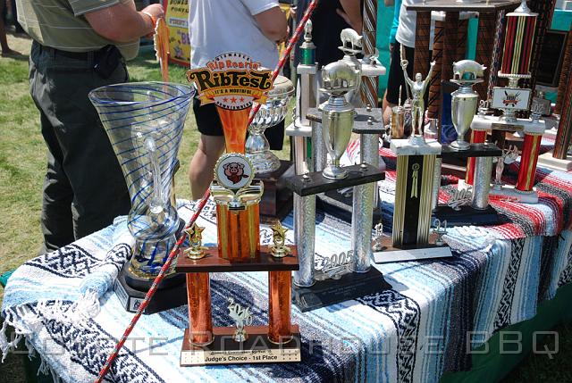 2010_ribfest_010.jpg