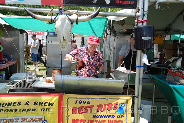 2010_ribfest_011.jpg