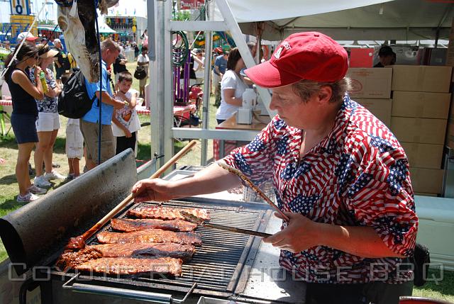 2010_ribfest_015.jpg