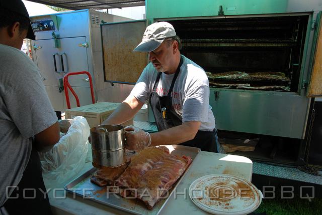 2010_ribfest_016.jpg