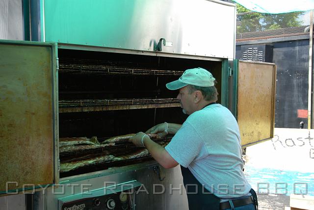 2010_ribfest_017.jpg