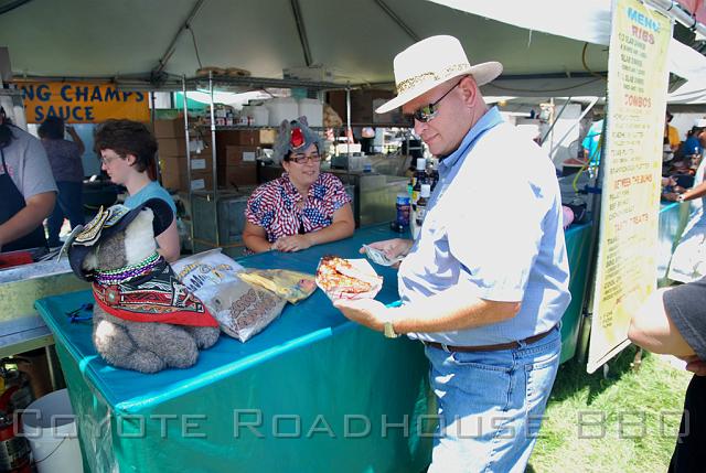 2010_ribfest_019.jpg