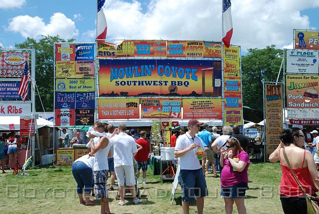 2010_ribfest_021.jpg