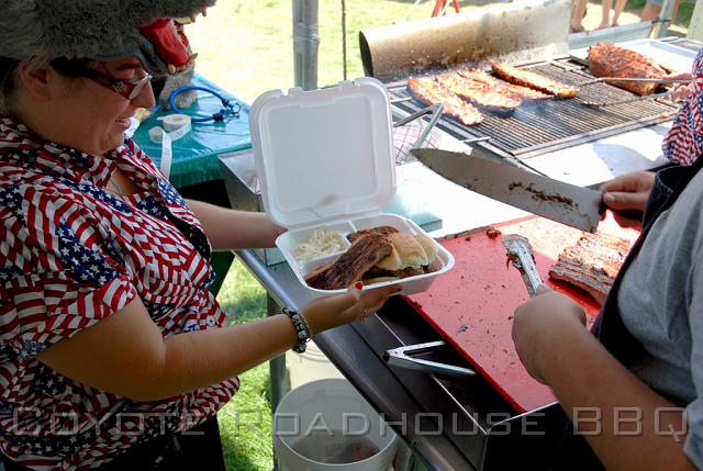 2010_ribfest_022.jpg