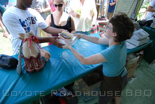 2010_ribfest_024.jpg