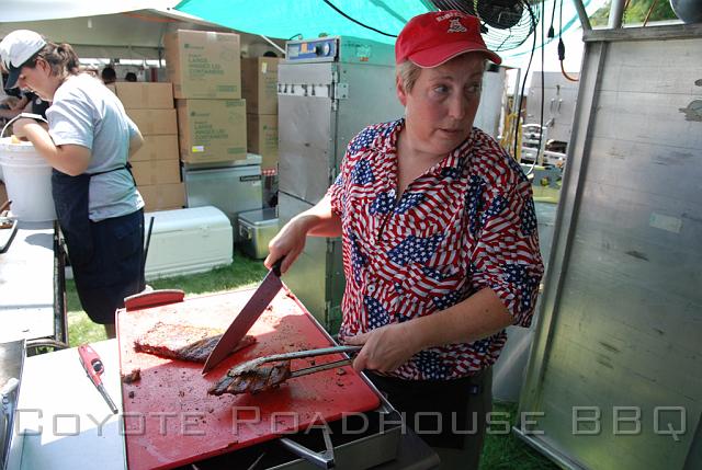 2010_ribfest_029.jpg