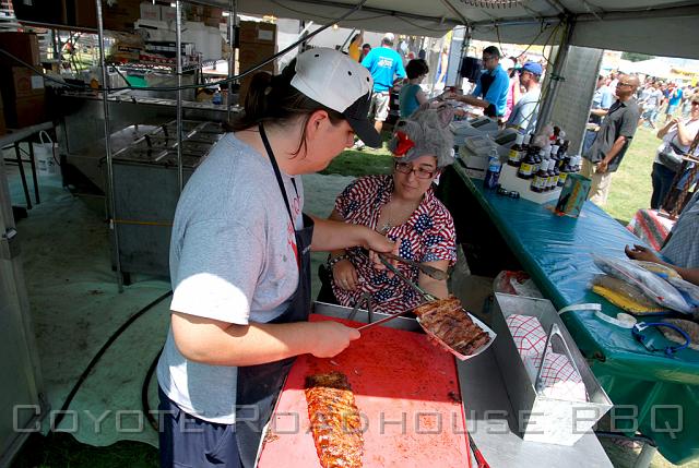 2010_ribfest_030.jpg