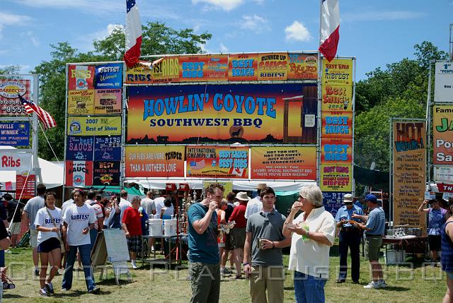 2010_ribfest_031.jpg