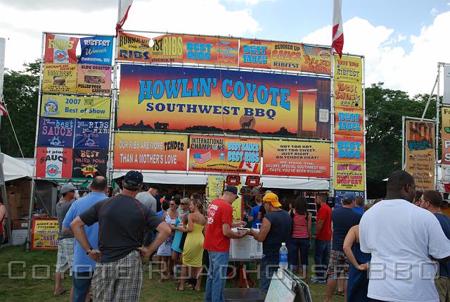 2010_ribfest_033.jpg