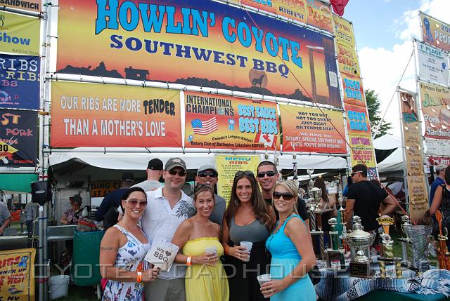 2010_ribfest_036.jpg
