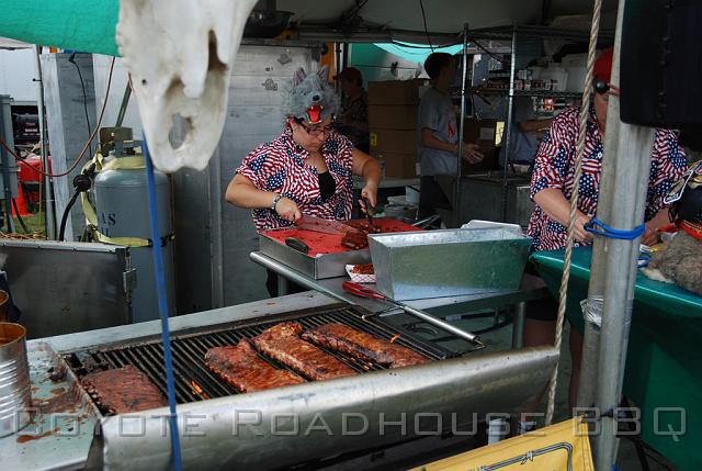 2010_ribfest_037.jpg