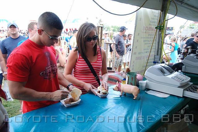 2010_ribfest_042.jpg