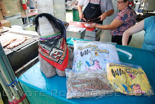 2010_ribfest_043.jpg