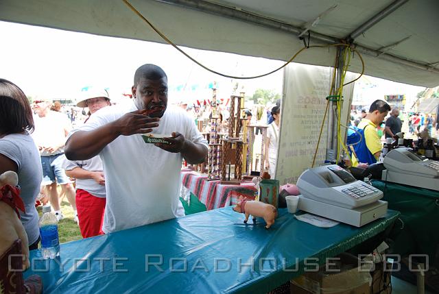 2010_ribfest_045.jpg