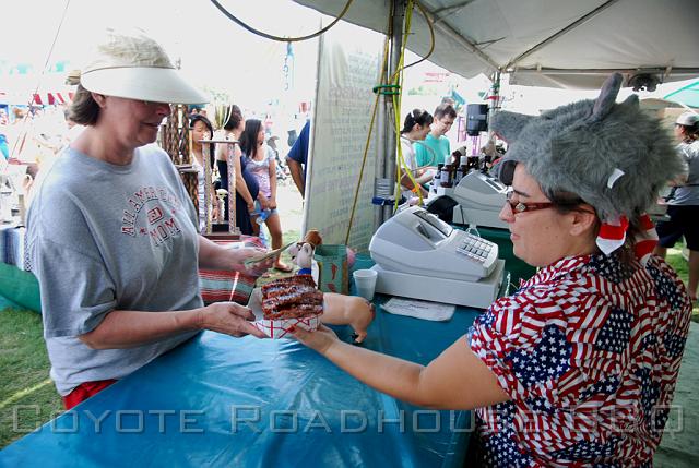 2010_ribfest_047.jpg