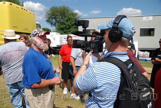2010_ribfest_049.jpg