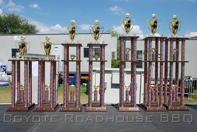 2010_ribfest_050.jpg
