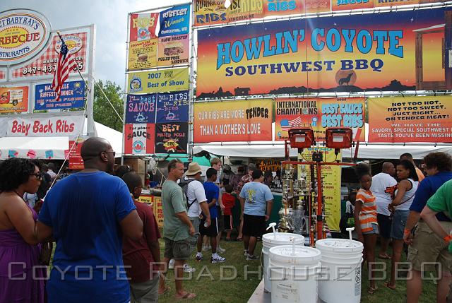 2010_ribfest_061.jpg