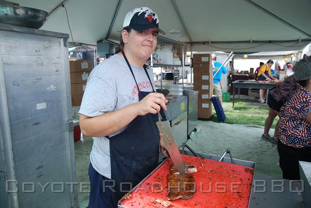 2010_ribfest_064.jpg