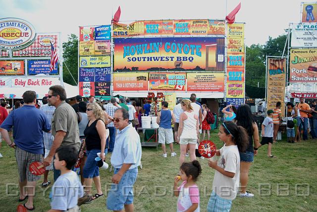 2010_ribfest_068.jpg