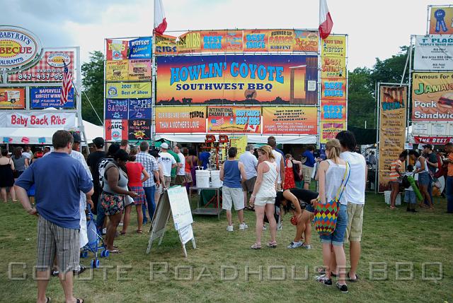 2010_ribfest_069.jpg