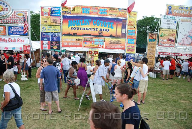 2010_ribfest_071.jpg